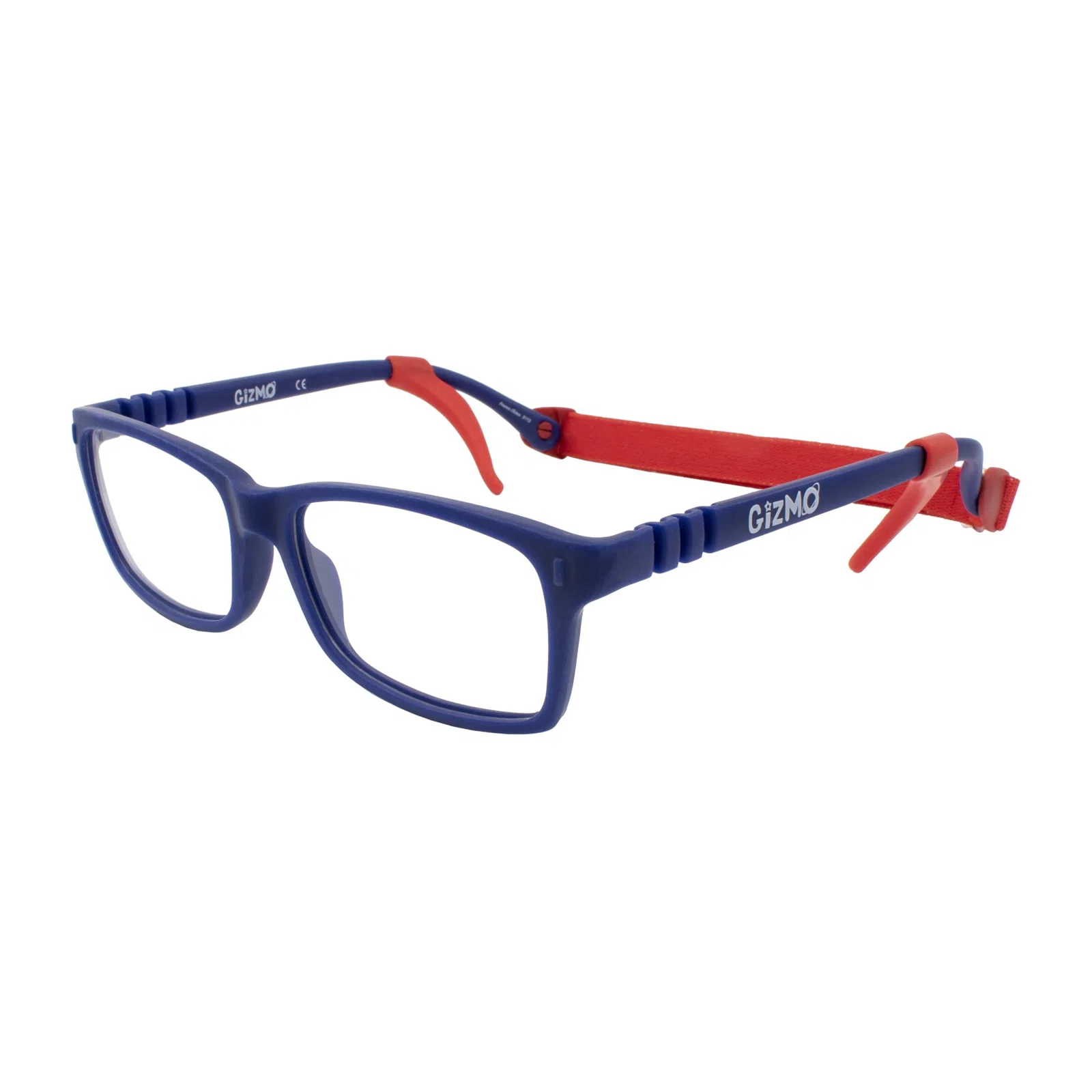 Gizmo Kids GZ1013 Eyeglasses - view 20
